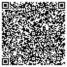 QR code with Killian Elementary School contacts