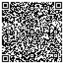 QR code with Pat Moser Farm contacts