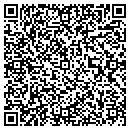 QR code with Kings Asphalt contacts