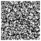 QR code with One World Capital Management contacts