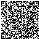 QR code with Doneright Services contacts