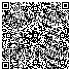 QR code with Childrens Development Service contacts