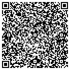 QR code with KERR-Vance Academy Inc contacts