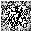 QR code with Enquirer Journal contacts