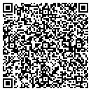 QR code with Sporting Impression contacts
