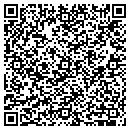 QR code with Ccfg Inc contacts