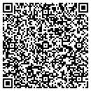 QR code with Billy Neal Arant contacts