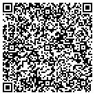 QR code with Sharon Memorial Park & Crmtry contacts