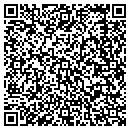 QR code with Galleria Locksmiths contacts