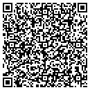 QR code with Coastal Beverage Co contacts