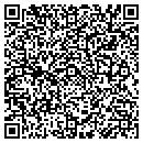 QR code with Alamance Plant contacts