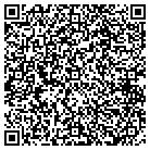 QR code with Chris & Pitts Restaurants contacts