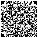 QR code with Fred Thies contacts