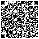 QR code with Spencers Inc Mount Airy NC contacts