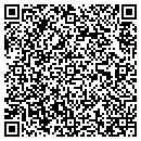 QR code with Tim Leightner Co contacts
