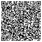 QR code with Susanville Indian Rancheria contacts