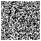 QR code with Safety Test & Equipment Co contacts
