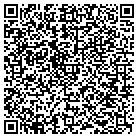 QR code with River City Professional Invstr contacts
