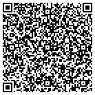 QR code with Curlee Machinery Company Inc contacts