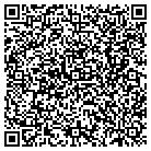 QR code with Guignard Truck Salvage contacts