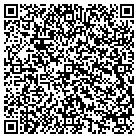 QR code with Turner Wine Imports contacts