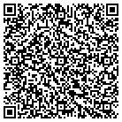 QR code with Beautiful Dentistry contacts