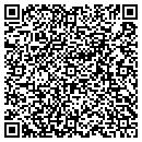QR code with Dronfield contacts