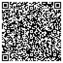 QR code with CRES Tobacco Co Inc contacts