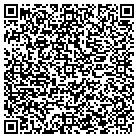 QR code with North Carolina Motor Vehicle contacts