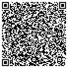 QR code with Fidelity Private Advisors contacts