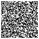 QR code with Atlantic Stump Grinding contacts