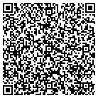QR code with Royal Soap & Chemical Co contacts