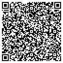 QR code with Cash Homes Inc contacts