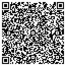 QR code with Ruiz Agency contacts