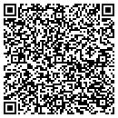 QR code with Bayliss Boatworks contacts