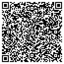 QR code with Kwiguk Trading Co contacts