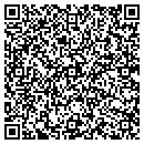 QR code with Island Satellite contacts