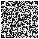QR code with Intelligent Systems contacts