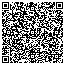 QR code with Gourmet Industries contacts