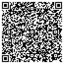QR code with Florence Roger Trust contacts