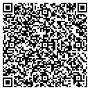 QR code with WARP Development Corp contacts