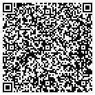 QR code with Andrews Wood Products contacts