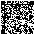 QR code with Good Hope Hosp Financial Service contacts