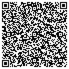 QR code with Star One Yellow Cab contacts