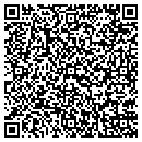 QR code with LSK Investments Inc contacts