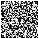 QR code with Rural Equity Corp contacts