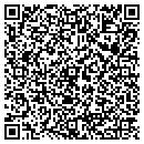 QR code with Thezebcom contacts