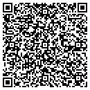 QR code with Michael Monaco Homes contacts