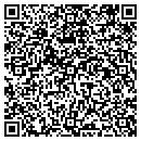 QR code with Hoehne Securities Inc contacts