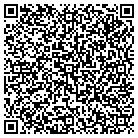 QR code with Human Resource Benefits Office contacts